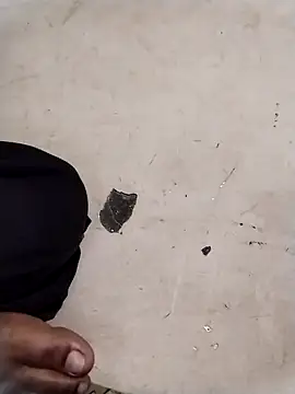 Snapshot of Rapunzal chatting on 03-23-26, 06:12 Rapunzal online show from 03-23-26, 06:12