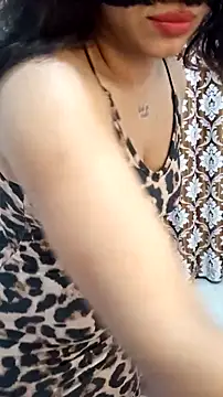 Ceylon couple online show from 04-18-26, 07:58