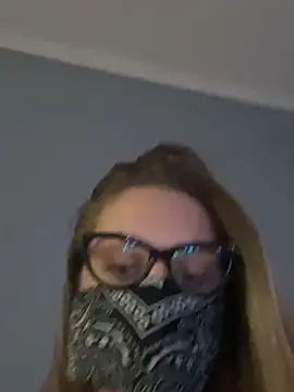 dirty coupleXxXx online show from 09-29-25, 04:34