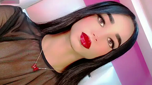 JessiscaWalker online show from 11-14-25, 08:29