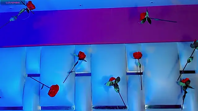 JessiscaWalker online show from 02-21-26, 08:32