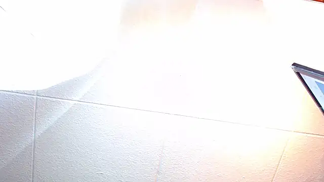 RichardMilleer online show from 01-17-26, 12:21