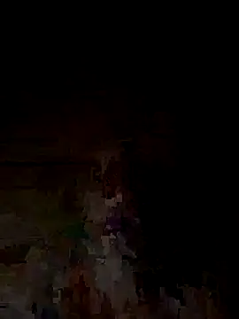 Snapshot of 3totangox chatting on 10-06-25, 10:02 3totangox online show from 10-06-25, 10:02