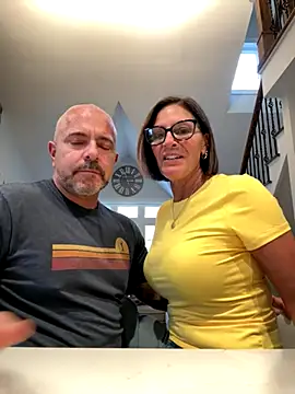 Snapshot of 3totangox chatting on 11-21-25, 07:56 3totangox online show from 11-21-25, 07:56