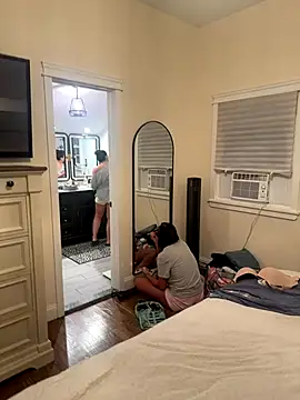 Snapshot of 3totangox chatting on 11-22-25, 09:58 3totangox online show from 11-22-25, 09:58