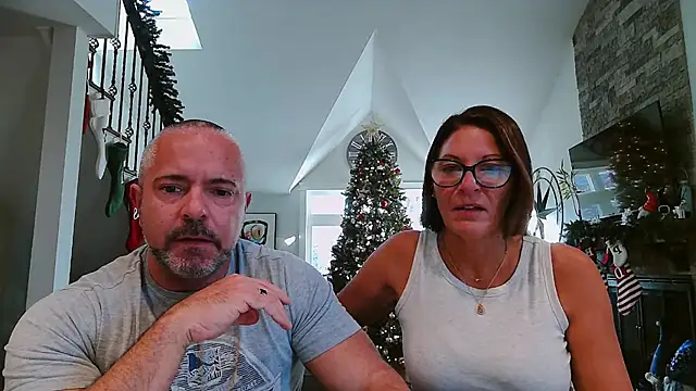 Snapshot of 3totangox chatting on 12-03-25, 01:31 3totangox online show from 12-03-25, 01:31