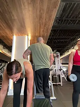 Snapshot of 3totangox chatting on 12-14-25, 03:17 3totangox online show from 12-14-25, 03:17