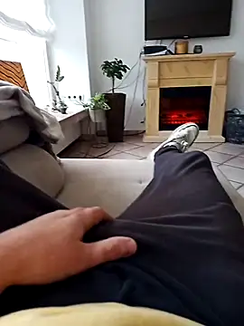 fullystroked online show from 11-16-25, 10:21