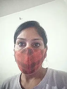 Snapshot of VARSHA_BABY chatting on 10-06-25, 02:36 VARSHA BABY online show from 10-06-25, 02:36