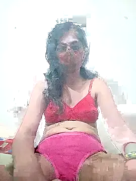 Snapshot of VARSHA_BABY chatting on 10-07-25, 09:17 VARSHA BABY online show from 10-07-25, 09:17