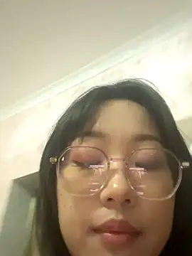 Snapshot of xiaomugouya chatting on 09-19-25, 04:51 xiaomugouya online show from 09-19-25, 04:51