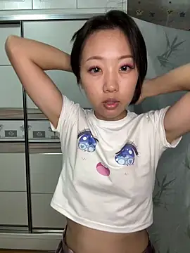 Snapshot of xiaomugouya chatting on 09-20-25, 03:46 xiaomugouya online show from 09-20-25, 03:46