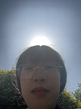 xiaomugouya online show from 04-25-26, 05:32