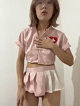 xiaomugouya online show from 06-11-26, 04:43