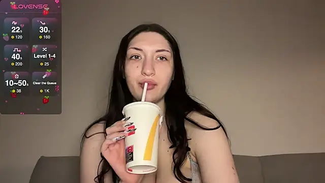 Jessasmith online show from 02-27-26, 09:26