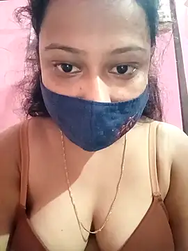 Snapshot of Deliciouskimi chatting on 09-13-25, 11:10 Deliciouskimi online show from 09-13-25, 11:10