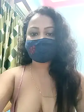 Snapshot of Deliciouskimi chatting on 09-14-25, 10:14 Deliciouskimi online show from 09-14-25, 10:14