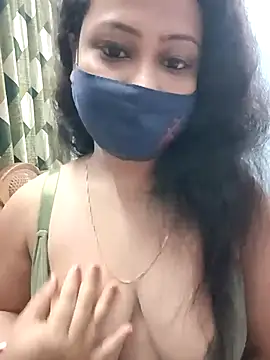 Snapshot of Deliciouskimi chatting on 10-03-25, 12:57 Deliciouskimi online show from 10-03-25, 12:57