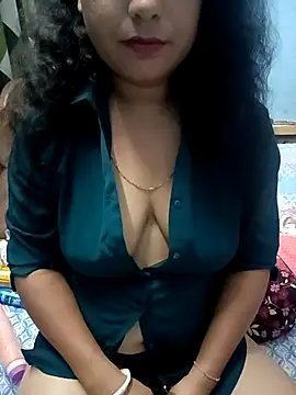 Deliciouskimi online show from 11-15-25, 10:23