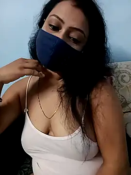 Deliciouskimi online show from 11-16-25, 06:13