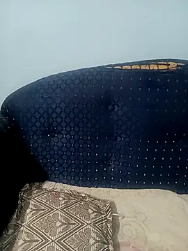 Deliciouskimi online show from 03-31-26, 06:30