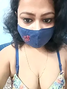 Deliciouskimi online show from 04-05-26, 10:34