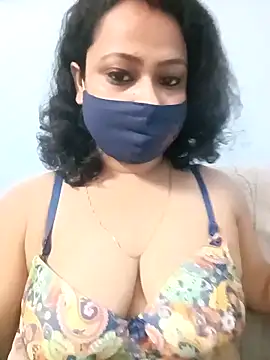 Deliciouskimi online show from 04-28-26, 06:24