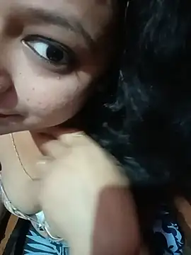 Deliciouskimi online show from 07-06-26, 06:54
