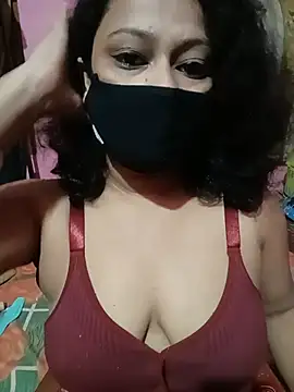 Deliciouskimi online show from 07-08-26, 06:23