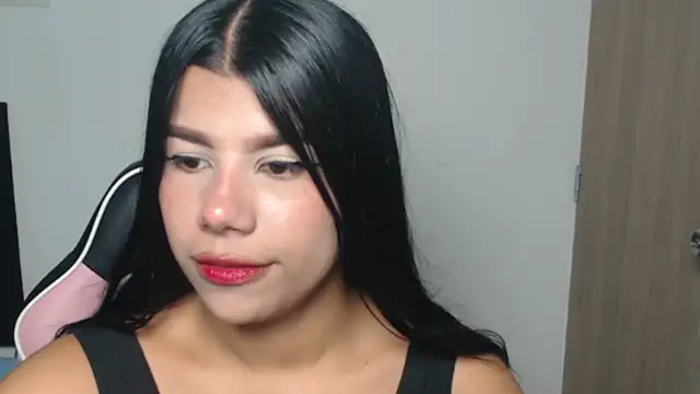 MayaScott11 online show from 03-28-26, 07:02