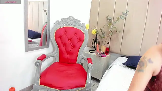 paultte online show from 03-28-26, 01:11