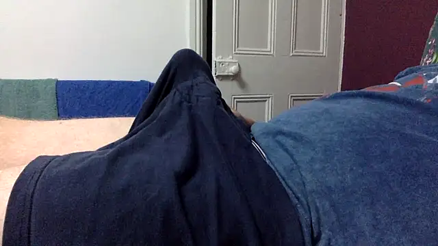Snapshot of tdjw92 chatting on 02-16-26, 09:00 tdjw92 online show from 02-16-26, 09:00