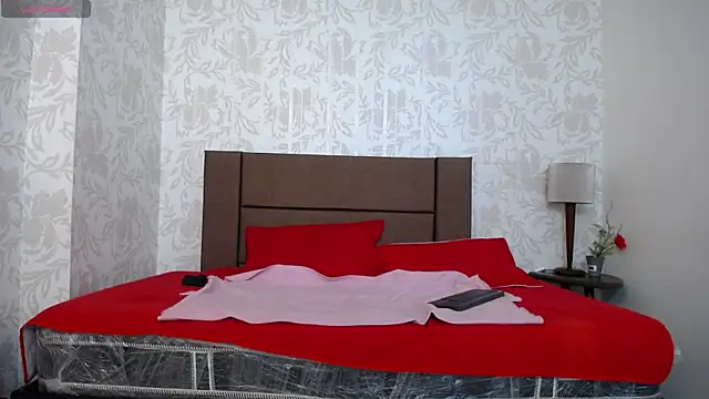 Ava Raye online show from 04-17-26, 06:55