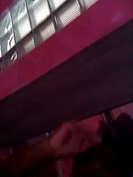 Rosabela04 online show from 12-16-25, 03:17