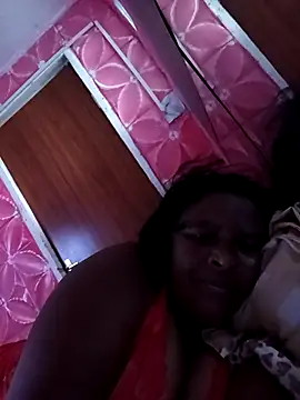 Rosabela04 online show from 01-16-26, 03:38