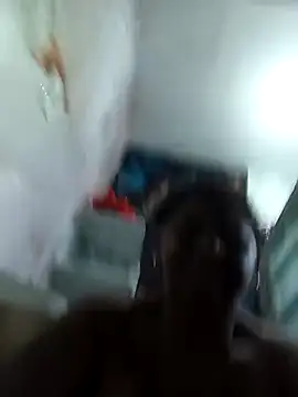 Rosabela04 online show from 02-02-26, 08:46