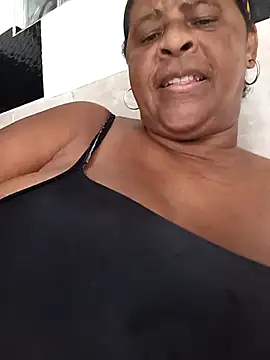 Rosabela04 online show from 02-16-26, 12:45