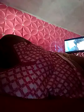 Rosabela04 online show from 02-24-26, 04:16