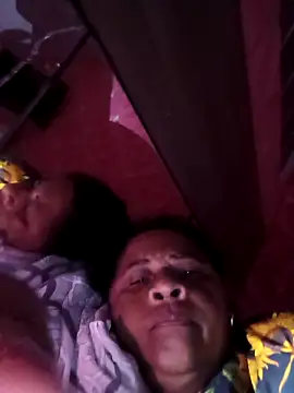 Rosabela04 online show from 03-01-26, 01:18