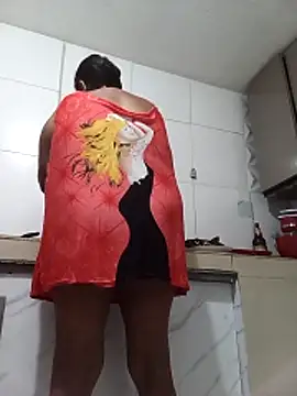 Rosabela04 online show from 03-21-26, 12:48