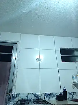 Rosabela04 online show from 04-10-26, 04:28