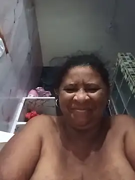 Rosabela04 online show from 05-28-26, 08:22