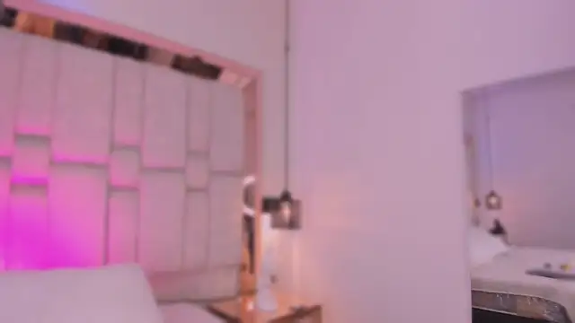 Snapshot of _GigiDoll_ chatting on 09-23-25, 12:08 GigiDoll online show from 09-23-25, 12:08