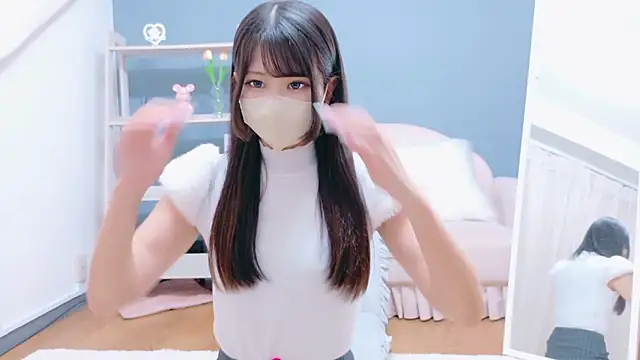 Ruru-shuv online show from 09-29-25, 09:36