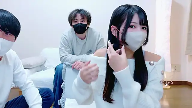 Ruru-shuv online show from 11-16-25, 11:38