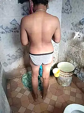 Bengalibeauty96 online show from 12-17-25, 07:58