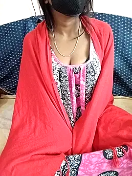 Bengalibeauty96 online show from 12-22-25, 02:30