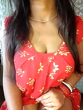 Bengalibeauty96 online show from 03-05-26, 02:07