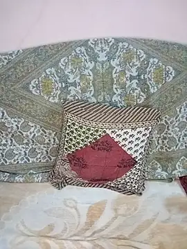 Bengalibeauty96 online show from 03-14-26, 04:23