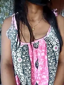 Bengalibeauty96 online show from 03-25-26, 10:32